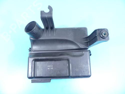 Air filter box KIA PICANTO I (SA) 1.0 | BP37881271M87 - Image 10