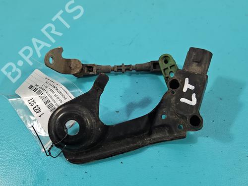 Elektronisk sensor Elektronisk sensor 38125421 38125421