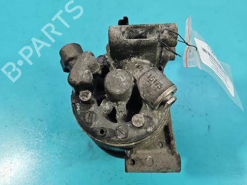 AC compressor TOYOTA AYGO (_B4_) 1.0 (KGB40) | BP37825968M34 - Image 7