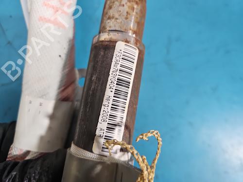 Tablier KIA PRO CEE'D (ED) | BP37834682C46 - Image 36