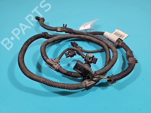 BP37990230E16 main image