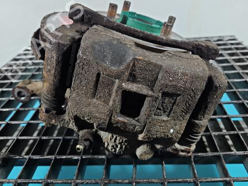 Used Left front brake caliper Left front brake caliper 37822528 37822528