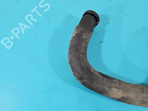 Pipe FORD RANGER (ET) 2.5 TDCi 4x4 | BP38120588M125 - Image 5