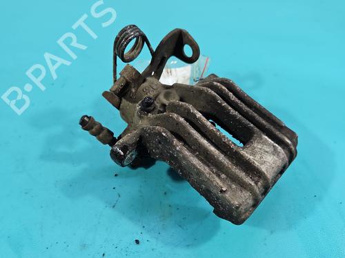 Left rear brake caliper AUDI A4 B6 Avant (8E5) 2.0 | BP38130894M107 - Image 8