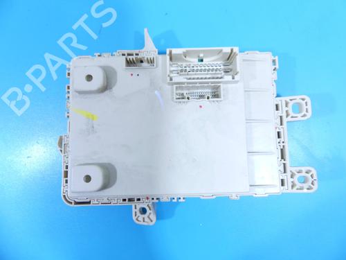 Engine control unit (ECU) HYUNDAI i30 (GD) 1.4 | BP37810101M57 - Image 8