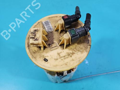 Fuel pump RENAULT MASTER III Platform/Chassis (EV, HV, UV) 2.3 dCi 165 FWD (EV0P, EV0U, EV11, EV12, HV0P, HV0U,... | BP38149614M76 - Image 3