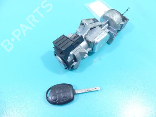 Used Ignition barrel Ignition barrel 37809635 37809635