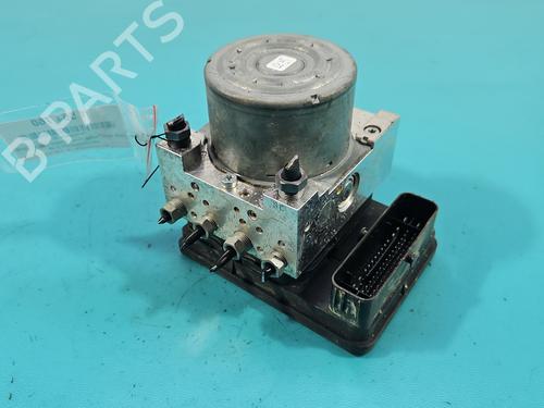 Used ABS pump ABS pump 37830691 37830691
