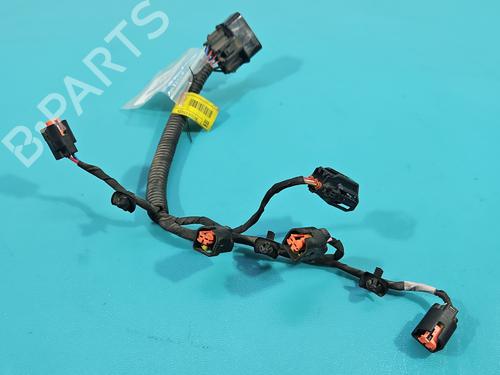 Used Wiring harness Wiring harness 37817296 37817296