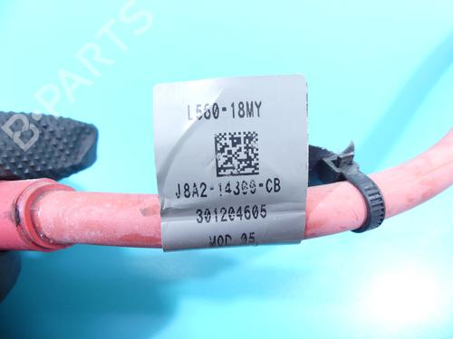 Cable JAGUAR F-PACE (X761) | BP38115213E12 - Image 4