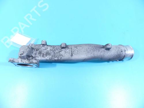 Egr HONDA CR-V III (RE_) 2.2 i-DTEC 4WD (RE6) | BP37890711M69 - Image 3