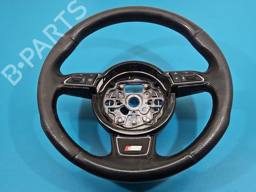 Used Steering wheel Steering wheel 37990961 37990961