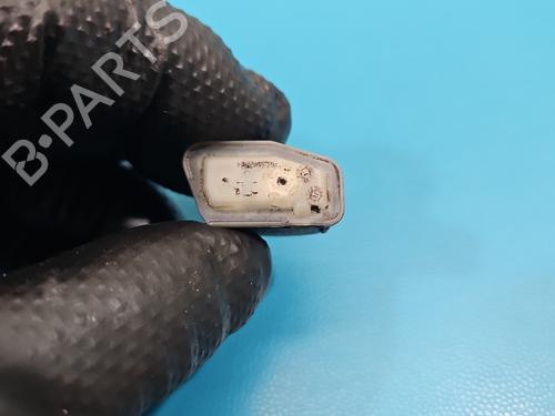 Electronic sensor OPEL INSIGNIA B Grand Sport (Z18) 2.0 CDTi (68) | BP37859998M84 - Image 3