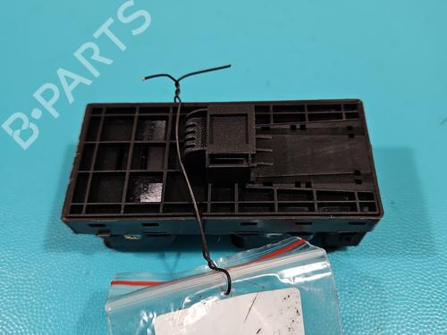 Switch AUDI A4 B8 (8K2) 2.0 TFSI quattro | BP38121552I30 - Image 4
