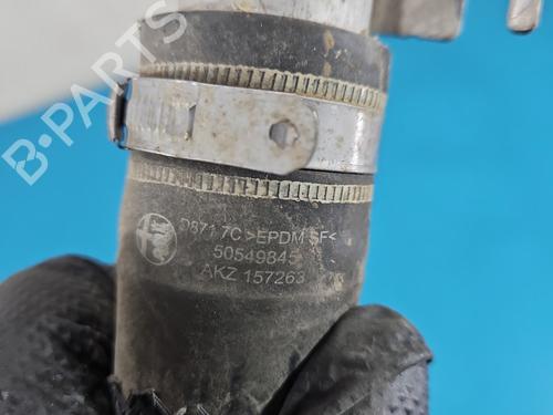 Pipe ALFA ROMEO STELVIO (949_) | BP37853986M125 - Image 3