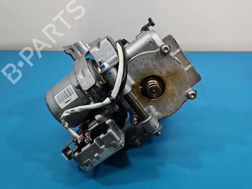Steering pump NISSAN PULSAR Hatchback (C13) 1.2 DIG-T | BP37849694M99 - Image 18
