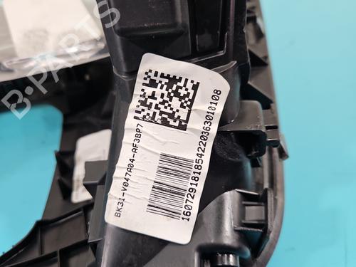 Luftventil FORD TRANSIT V363 Van (FCD, FDD) 2.2 TDCi | BP38142475I21 - Image 4