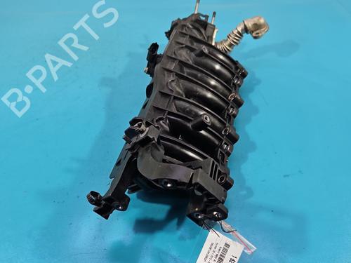 Intake manifold HYUNDAI i30 (GD) | BP39502041M70 - Image 4