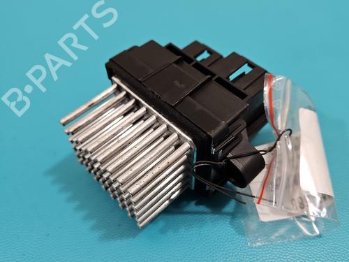 Used Heater resistor Heater resistor 38130274 38130274