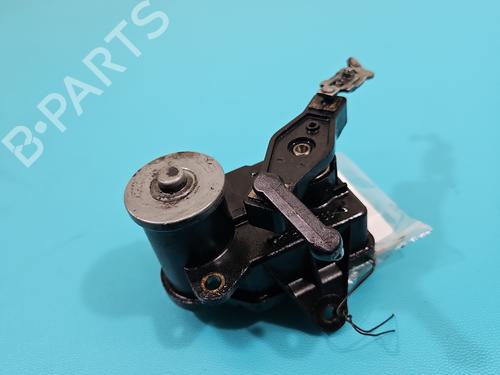 Electronic module MERCEDES-BENZ CLS (C218) CLS 350 CDI / d (218.323) | BP38144559M83 - Image 2