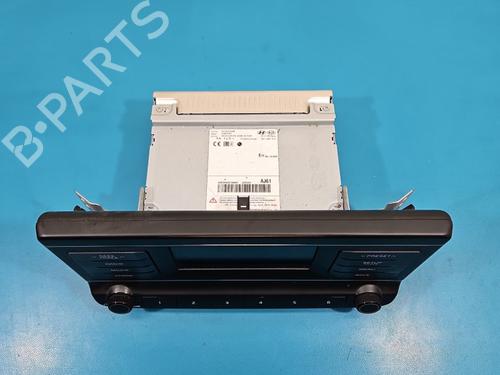 Radio KIA CEED (CD) | BP38553294E6 - Image 4