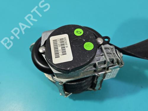 Front right seatbelt VW JETTA III (1K2) 2.5 | BP37853606I25 - Image 4