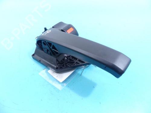 front-left-interior-door-handle-toyota-land-cruiser-200-_j2_-2007-37803149 main image