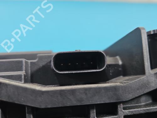 Battery SUZUKI SX4 S-Cross (JY) 1.4 Hybrid (Mild Hybrid) AllGrip (AKK 414) | BP37832648E11 - Image 4