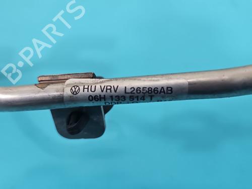 Pipe AUDI A4 B8 (8K2) | BP37815148M125 - Image 8