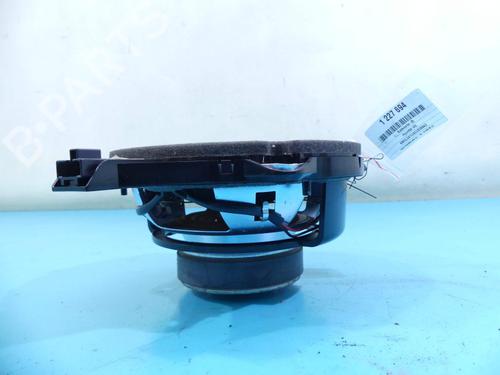 Electronic module HYUNDAI i40 I CW (VF) | BP37805565M83 - Image 6