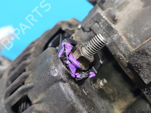 Alternator OPEL ASTRA H (A04) 1.8 (L48) | BP37859134M7 - Image 11