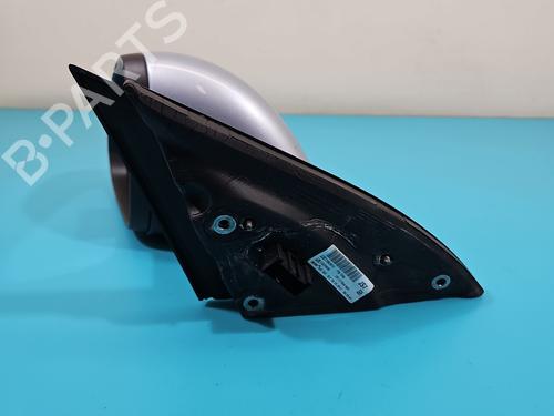 Left mirror OPEL INSIGNIA A Saloon (G09) 1.6 Turbo (69) | BP38123473C26  - Image 8