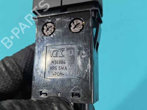 Other HONDA CR-V III (RE_) 2.2 i-CTDi 4WD (RE6) | BP37818546O1 - Image 7