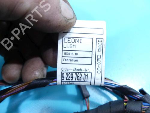 Wiring harness BMW X5 (E70) xDrive 30 d | BP37805904E16 - Image 4