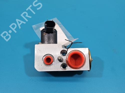 Electronic sensor BMW X3 (G01, F97, G08) iX3 | BP37821744M84 - Image 2