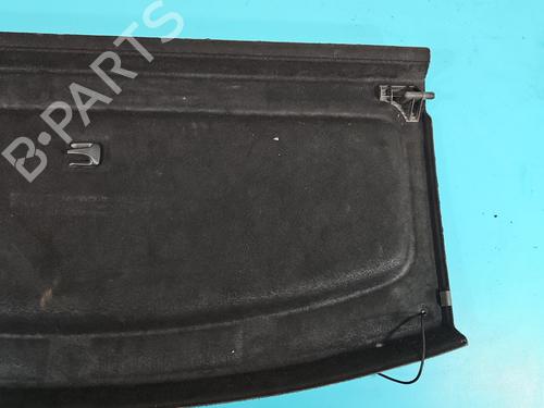 Rear parcel shelf VW GOLF V (1K1) 1.6 | BP37814174C85 - Image 5