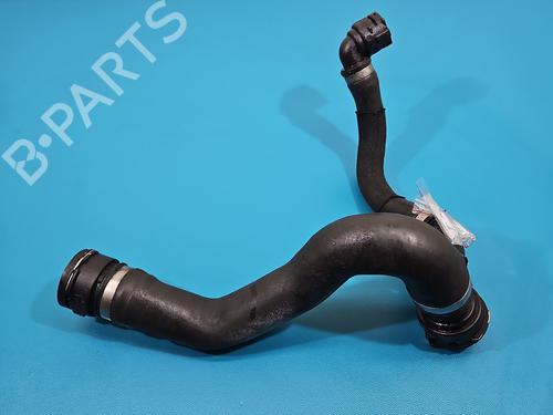 Pipe BMW X6 (E71, E72) xDrive 40 d | BP37824095M125 - Image 5