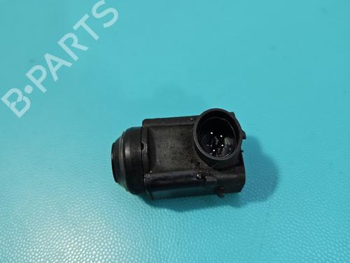 Electronic sensor MERCEDES-BENZ M-CLASS (W164) ML 320 CDI 4-matic (164.122) | BP37823493M84 - Image 3