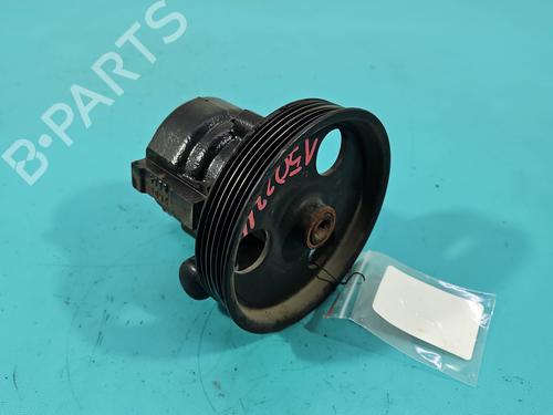 Used Steering pump Steering pump 38142868 38142868