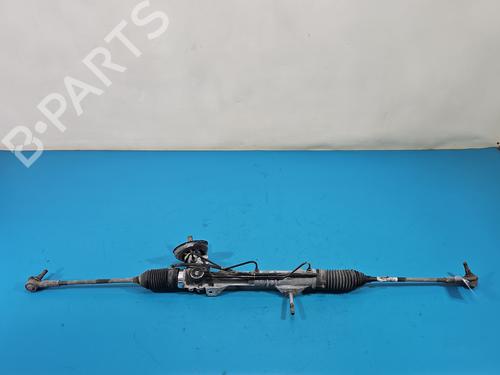 BP37846088M22 main image