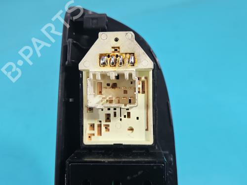 Switch KIA VENGA (YN) 1.6 CRDi 115 | BP37854583I30 - Image 7