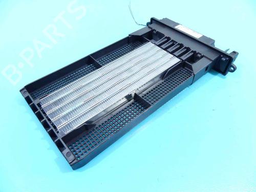 heater-matrix-opel-zafira-tourer-c-p12-2011-37887550 main image