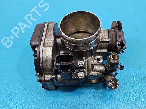 Throttle body SEAT LEON (1M1) 1.8 20V | BP38071734M82 - Image 2