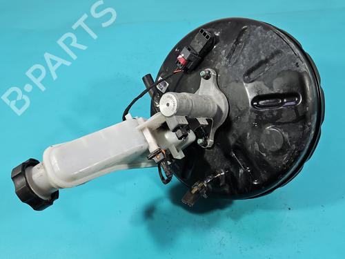 Servo brake HYUNDAI i30 (PDE, PD, PDEN) 1.4 MPI | BP37849796M42 - Image 6