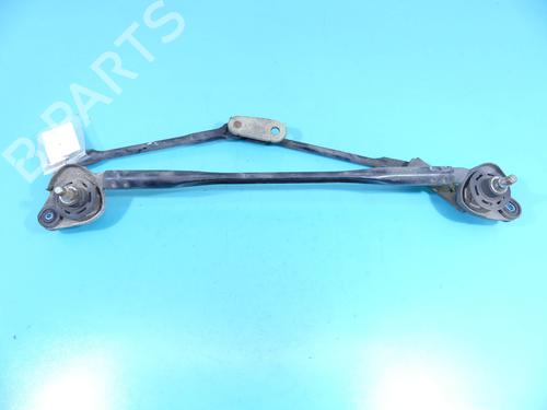 Used Front wipers mechanism Front wipers mechanism 37887534 37887534
