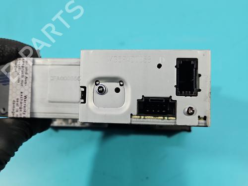 Electronic module AUDI A5 (8T3) 3.0 TDI quattro | BP38151237M83 - Image 10