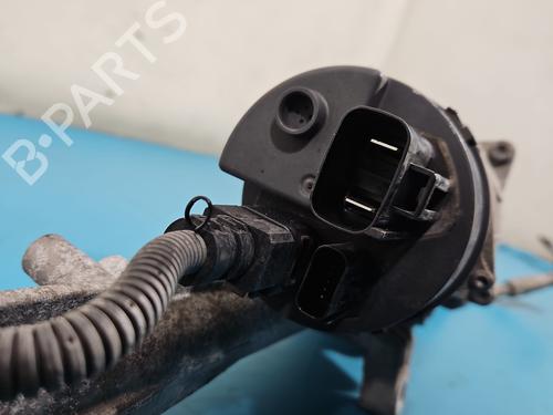 Steering rack HYUNDAI i30 (PDE, PD, PDEN) | BP37828295M22 - Image 6