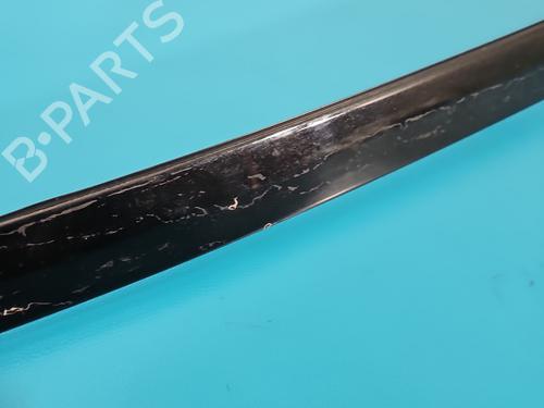 Andre BMW 5 (G30, F90) 520 i | BP39145824O1 - Image 5