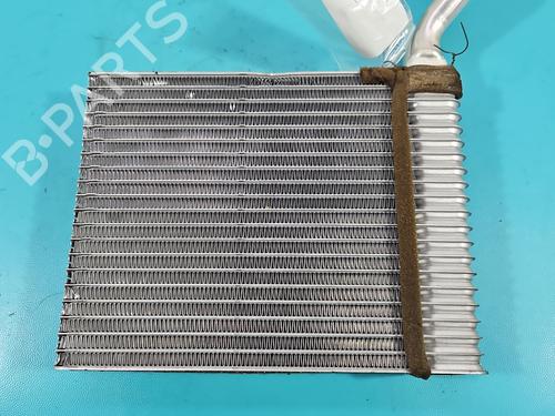 Heater matrix FORD KUGA I | BP37813537M63 - Image 5