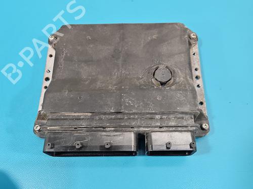 Engine control unit (ECU) TOYOTA VERSO (_R2_) 1.8 (ZGR21_, ZGR21R) | BP37845791M57 - Image 5